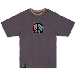 детска,тениска,мъжки,тениски,grimey,lost,boys,heavyweight,short,sleeve,t,shirt,grey