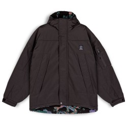 детско,яке,дамски,якета,и,палта,grimey,lost,boys,jacket,brown