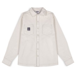 риза,с,дълъг,ръкав,мъжки,ризи,grimey,snow,fox,canvas,long,sleeve,shirt,beige