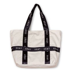 чанта,всички,чанти,grimey,snow,fox,canvas,tote,bag,beige