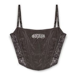 тениска,дамски,тениски,grimey,fire,route,sleeveless,t,shirt,black