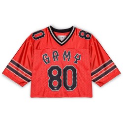 тениска,дамски,тениски,grimey,the,clout,mesh,crop,short,sleeve,t,shirt,red