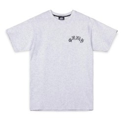 тениска,мъжки,тениски,grimey,the,light,me,up,fire,route,regular,short,sleeve,t,shirt,grey,(sport,grey)