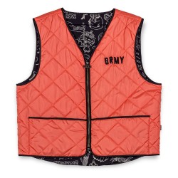 потник,дамски,потници,grimey,the,toughest,quilted,vest,orange
