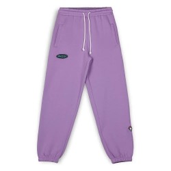 анцуг,мъжки,панталони,grimey,ufollow,sweat,pants,lic,(purple)