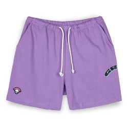 къси,панталони,дамски,панталони,grimey,ufollow,sweat,shorts,purple