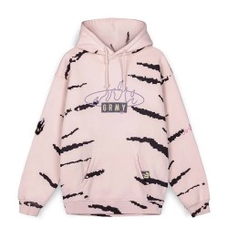 суичър,мъжки,пуловери,grimey,cloven,tongues,all,over,print,vintage,hoodie,beige