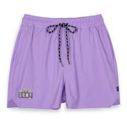 бански,гащета,мъжки,бански,костюми,grimey,cloven,tongues,swimming,shorts,purple