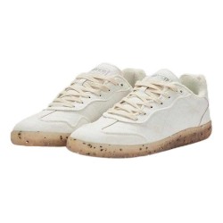 маратонки,мъжки,маратонки,дамски,маратонки,umbro,talis,trainers,beige,(natural)