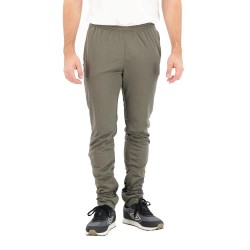 анцуг,мъжки,анцузи,umbro,terrace,poly,tracksuit,pants,grey,(gunmetal)
