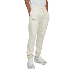 анцуг,мъжки,панталони,umbro,undyed,joggers,beige,(natural)