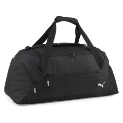 чанта,сакове,puma,090233,teamgoal,team,bag,black