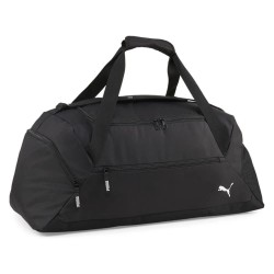 Чанта Puma 090233 Teamgoal Team bag - Black (Black) чанта,сакове,puma,090233,teamgoal,team,bag,black,(black)