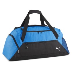 чанта,сакове,puma,090233,teamgoal,team,bag,ignite,blue,black,(blue)