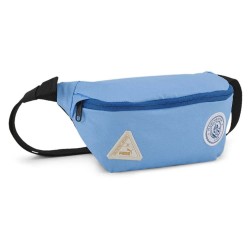чанта,всички,чанти,puma,manchester,city,fan,waist,bag,blue,(team,light,blue,lake,blue)