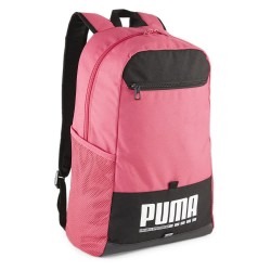 раница,раници,puma,plus,backpack,garnet,rose,(pink)