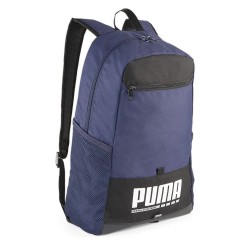 раница,раници,puma,plus,backpack,navy,(blue)