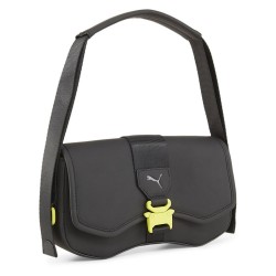 чанта,чанти,за,през,рамо,puma,prime,idol,baguette,crossbody,black