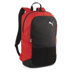 раница,раници,puma,teamgoal,backpack,red,black,(red)