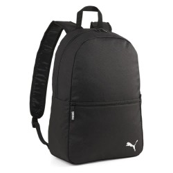 раница,раници,puma,teamgoal,core,backpack,black