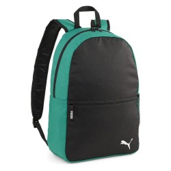 раница,раници,puma,teamgoal,core,backpack,black,(sport,green,black)