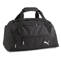 чанта,сакове,puma,teamgoal,team,bag,black