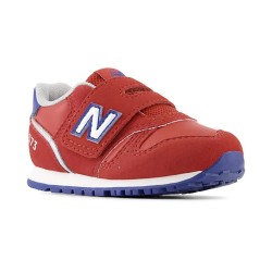 маратонки,детски,маратонки,new,balance,373,hook,and,loop,trainers,brick,red,night,sky,(red)