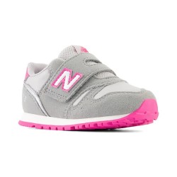 маратонки,детски,маратонки,new,balance,373,hook,and,loop,trainers,slate,grey,hi,pink,(grey)