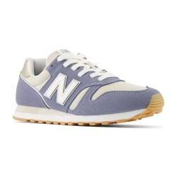 маратонки,дамски,маратонки,new,balance,373v2,trainers,arctic,grey,(grey)