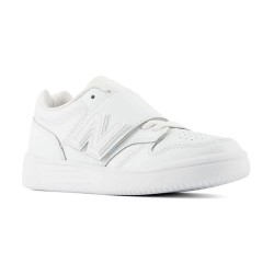 маратонки,детски,маратонки,new,balance,480,bungee,lace,top,strap,trainers,white
