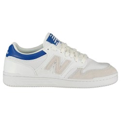 маратонки,мъжки,маратонки,new,balance,480,trainers,atlantic,blue,(white)