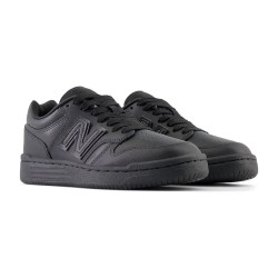 маратонки,детски,маратонки,new,balance,480,trainers,black