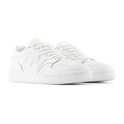 Маратонки New balance 480 trainers - White (White) маратонки,мъжки,маратонки,дамски,маратонки,new,balance,480,trainers,white,(white)