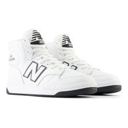 маратонки,мъжки,маратонки,new,balance,480,trainers,white