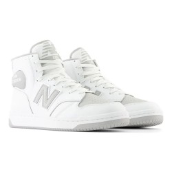 маратонки,мъжки,маратонки,new,balance,480,trainers,white,concrete,(white)