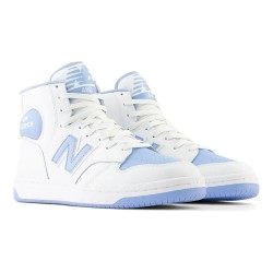 маратонки,мъжки,маратонки,new,balance,480,trainers,white,team,carolina,(white)