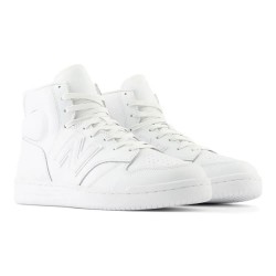 маратонки,мъжки,маратонки,new,balance,480,trainers,white,white,(white)