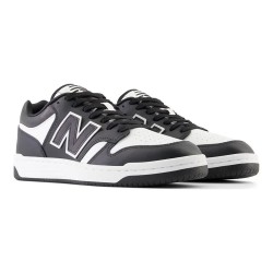 маратонки,мъжки,маратонки,new,balance,480l,trainers,black