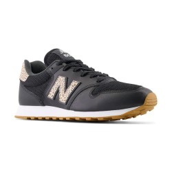 маратонки,дамски,маратонки,new,balance,500,trainers,black