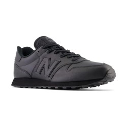 маратонки,мъжки,маратонки,new,balance,500,trainers,black,phantom,(black)