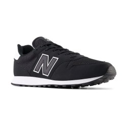 маратонки,мъжки,маратонки,new,balance,500,trainers,black,white,(black)