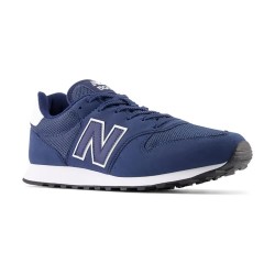 маратонки,мъжки,маратонки,new,balance,500,trainers,nb,navy,(blue)