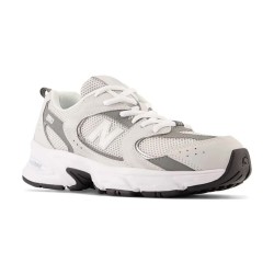маратонки,детски,маратонки,new,balance,530,trainers,grey,matter,(white)