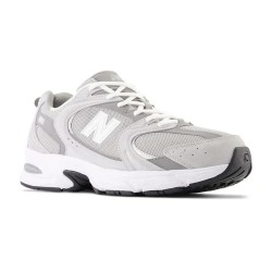 маратонки,мъжки,маратонки,new,balance,530,trainers,raincloud,(grey)