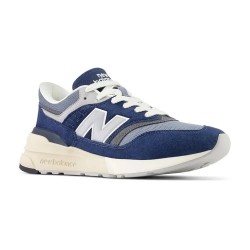 маратонки,мъжки,маратонки,new,balance,997r,trainers,nb,navy,(blue)