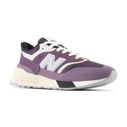 маратонки,мъжки,маратонки,new,balance,997r,trainers,shadow,(purple)