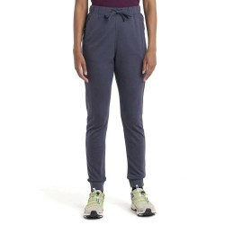 анцуг,дамски,панталони,icebreaker,crush,ii,merino,sweat,pants,grey,(graphite)