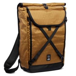 раница,раници,chrome,bravo,4.0,35l,backpack,brown,(amber,x)