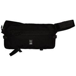 чанти,за,през,рамо,chrome,kadet,9l,crossbody,black