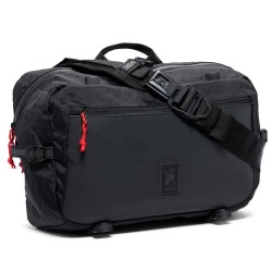 чанти,за,през,рамо,chrome,kadet,max,reflective,15l,crossbody,black
